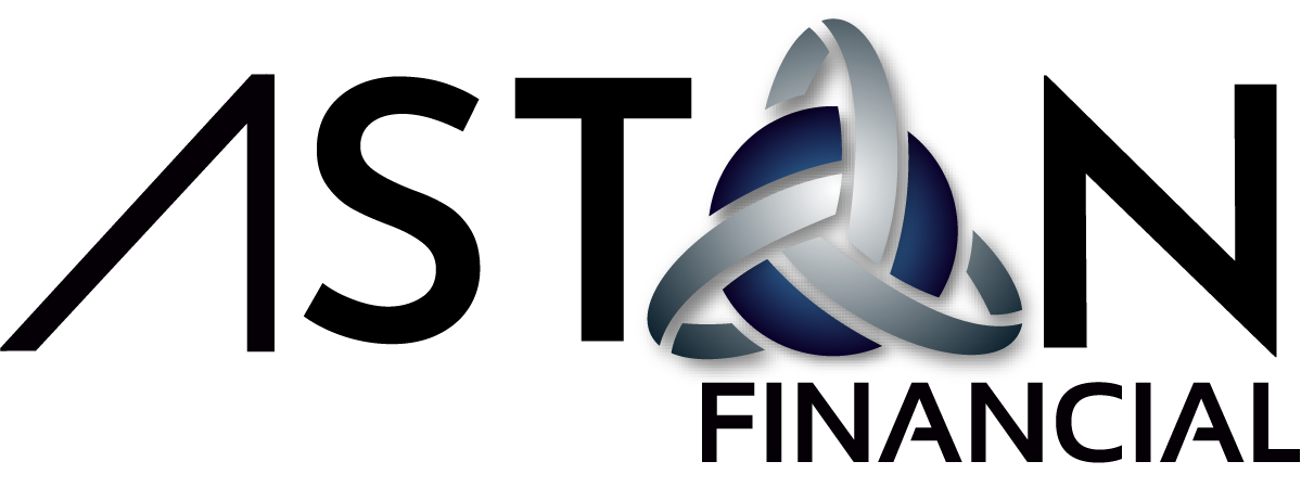 Aston Financial
