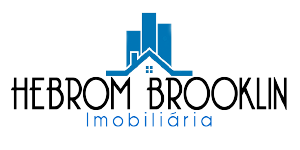 Hebrom