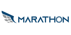MARATHON