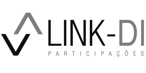 link-di