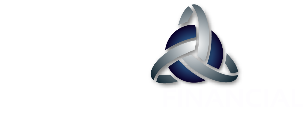 Aston Financial