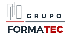 FORMATEC
