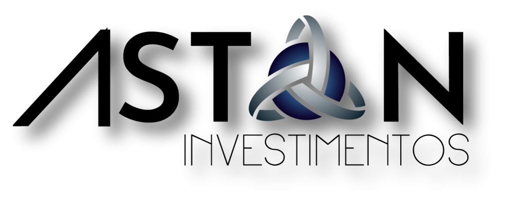 ASTON INVESTIMENTOS