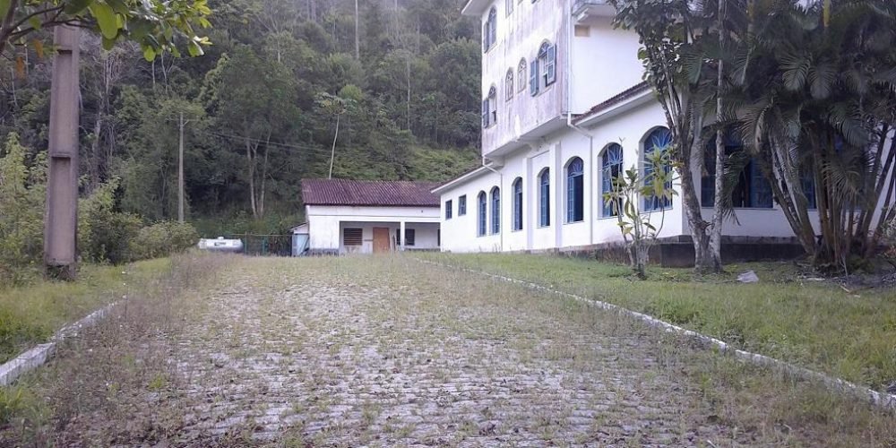 EAP-00010-12