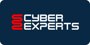 CyberExperts