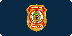 Inpat Forense
