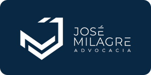 Dr. José Milagre