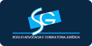 Soglio Advocacia