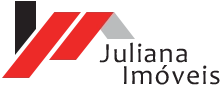 Imobiliária