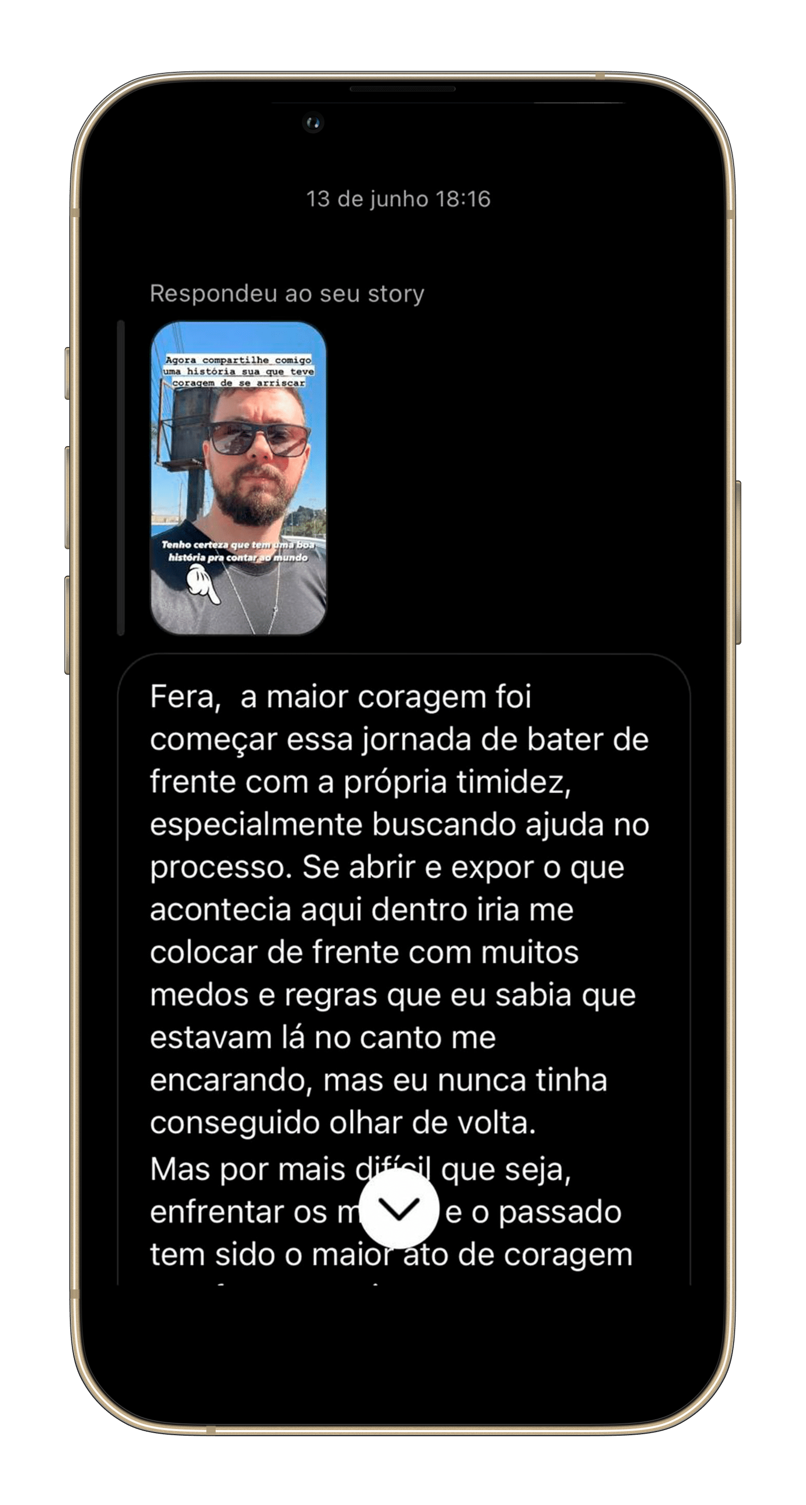depoimento-1_iphone13progold_portrait