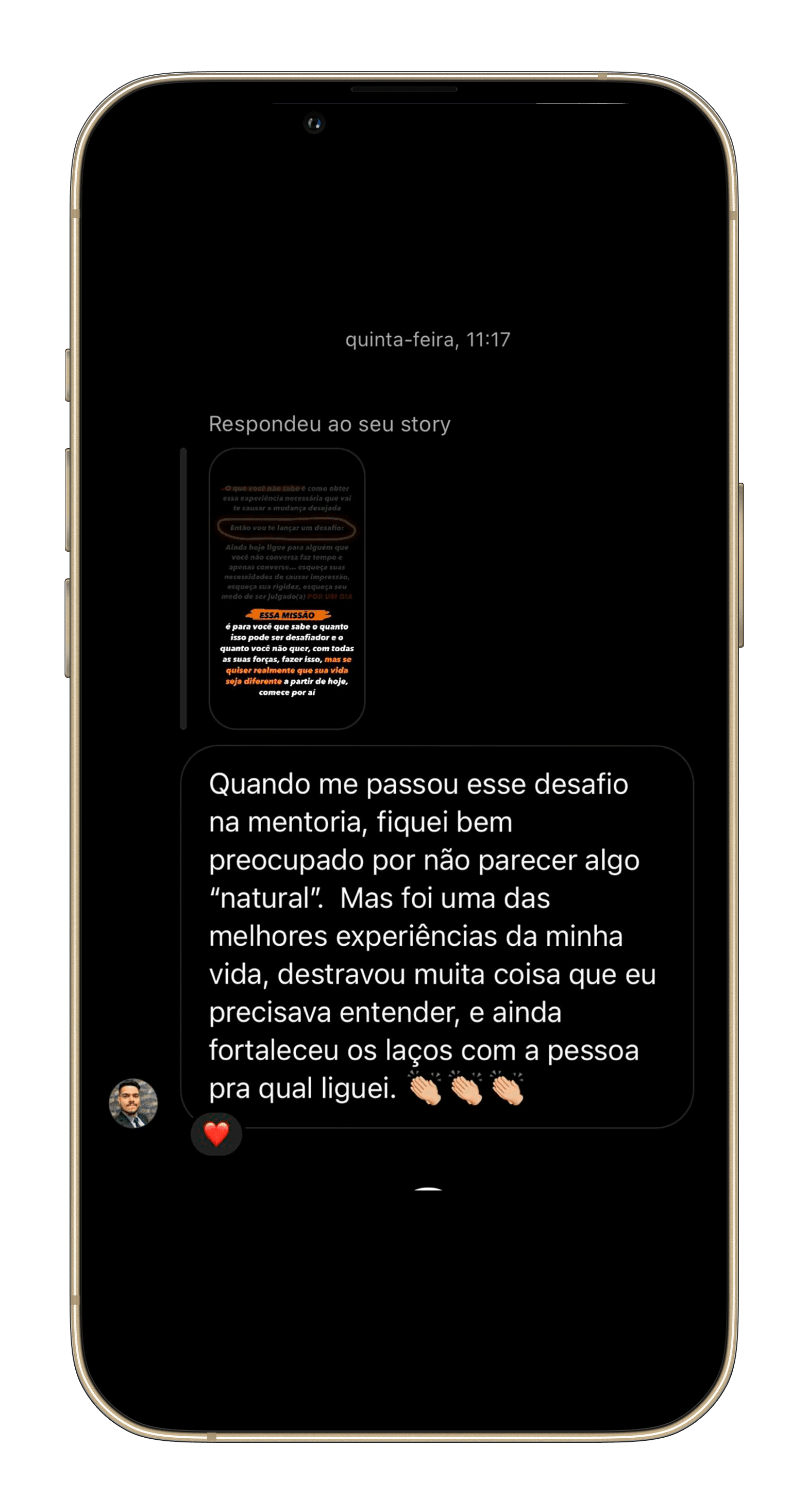 depoimento-3_iphone13progold_portrait