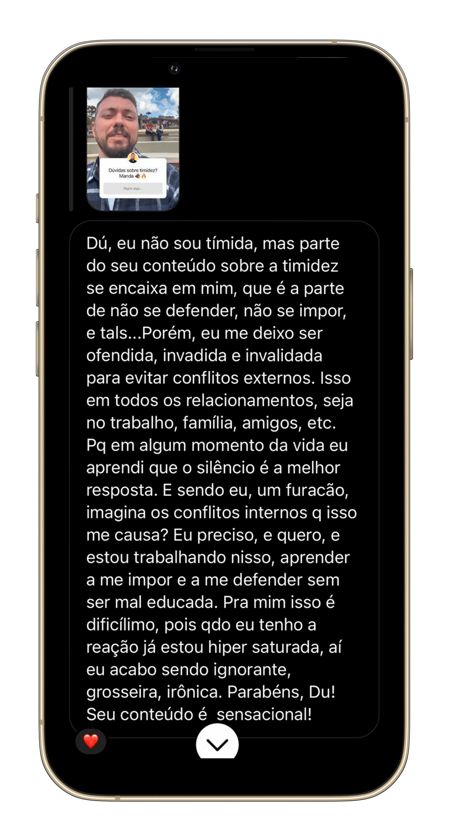 depoimento-5_iphone13progold_portrait