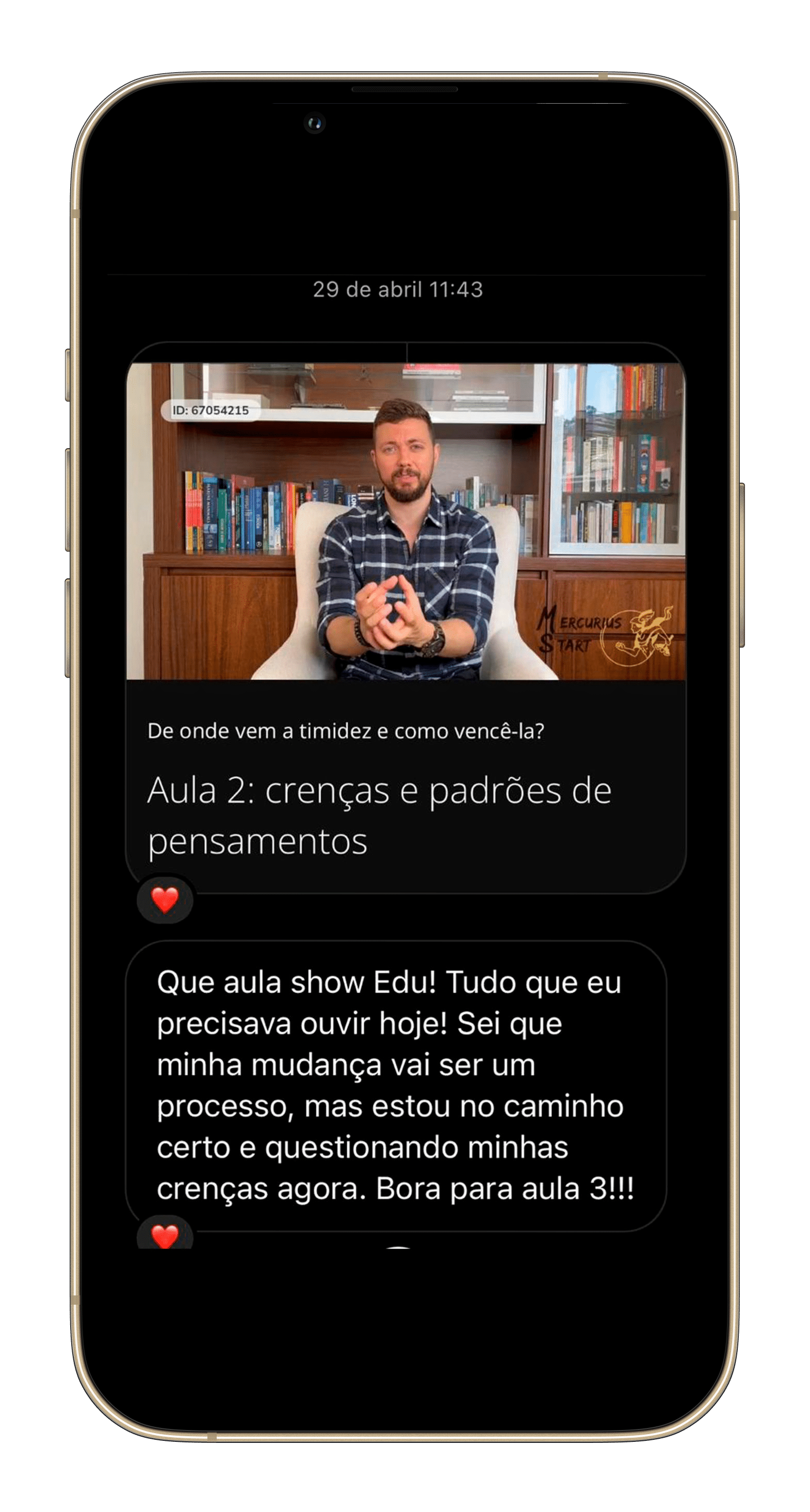 depoimento-6_iphone13progold_portrait