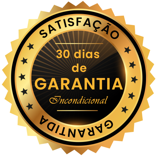 Garantia