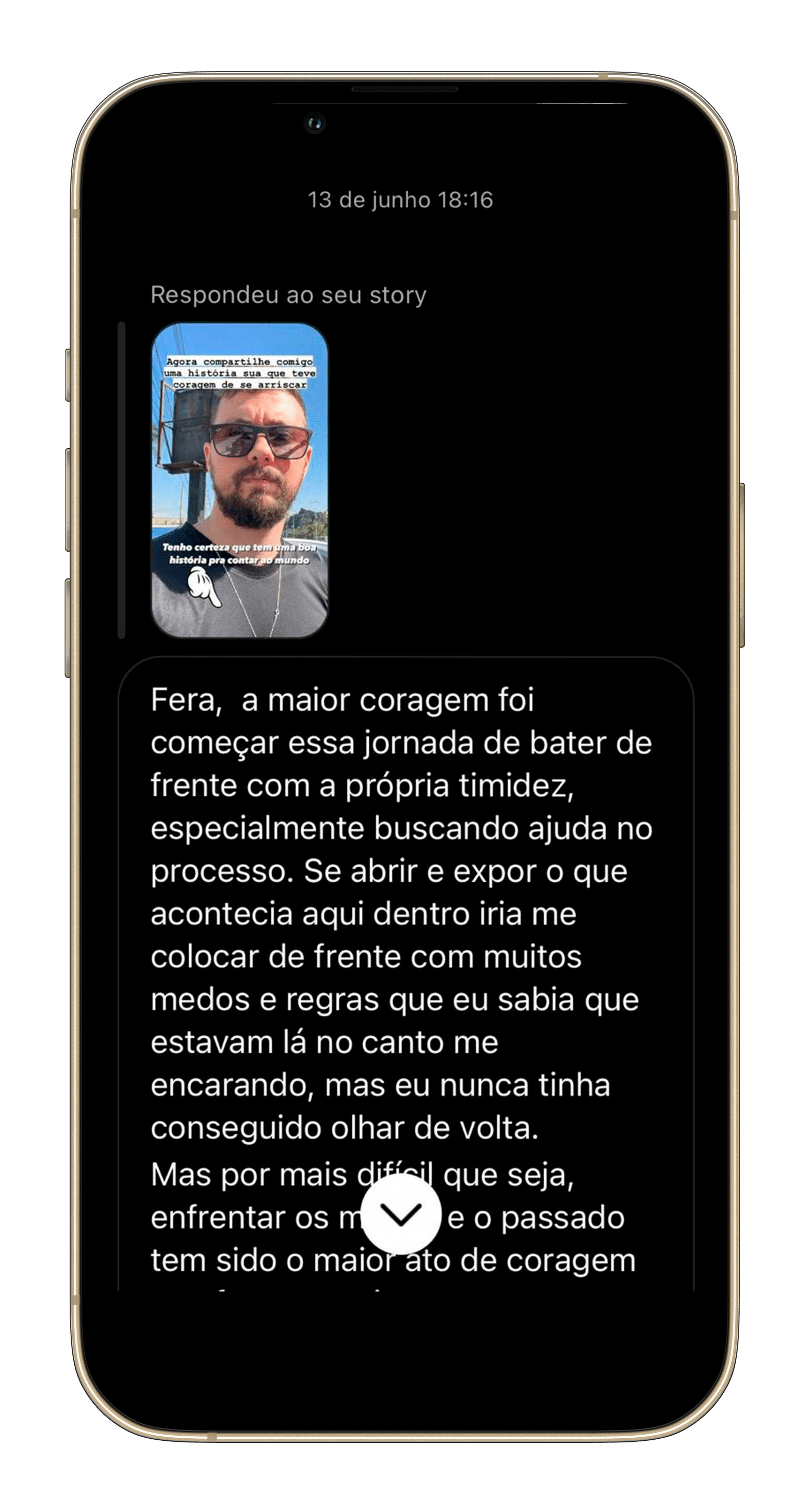 depoimento-1_iphone13progold_portrait