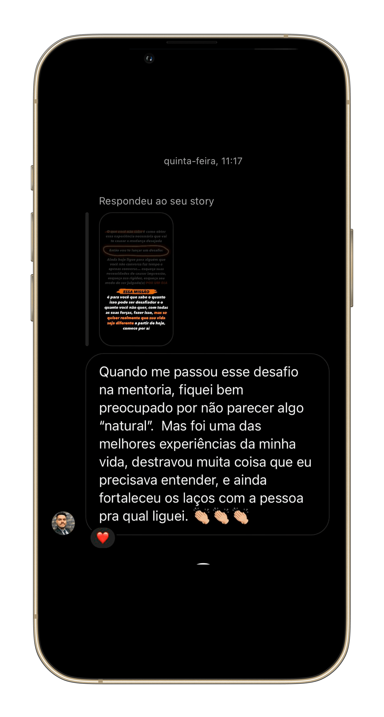 depoimento-3_iphone13progold_portrait