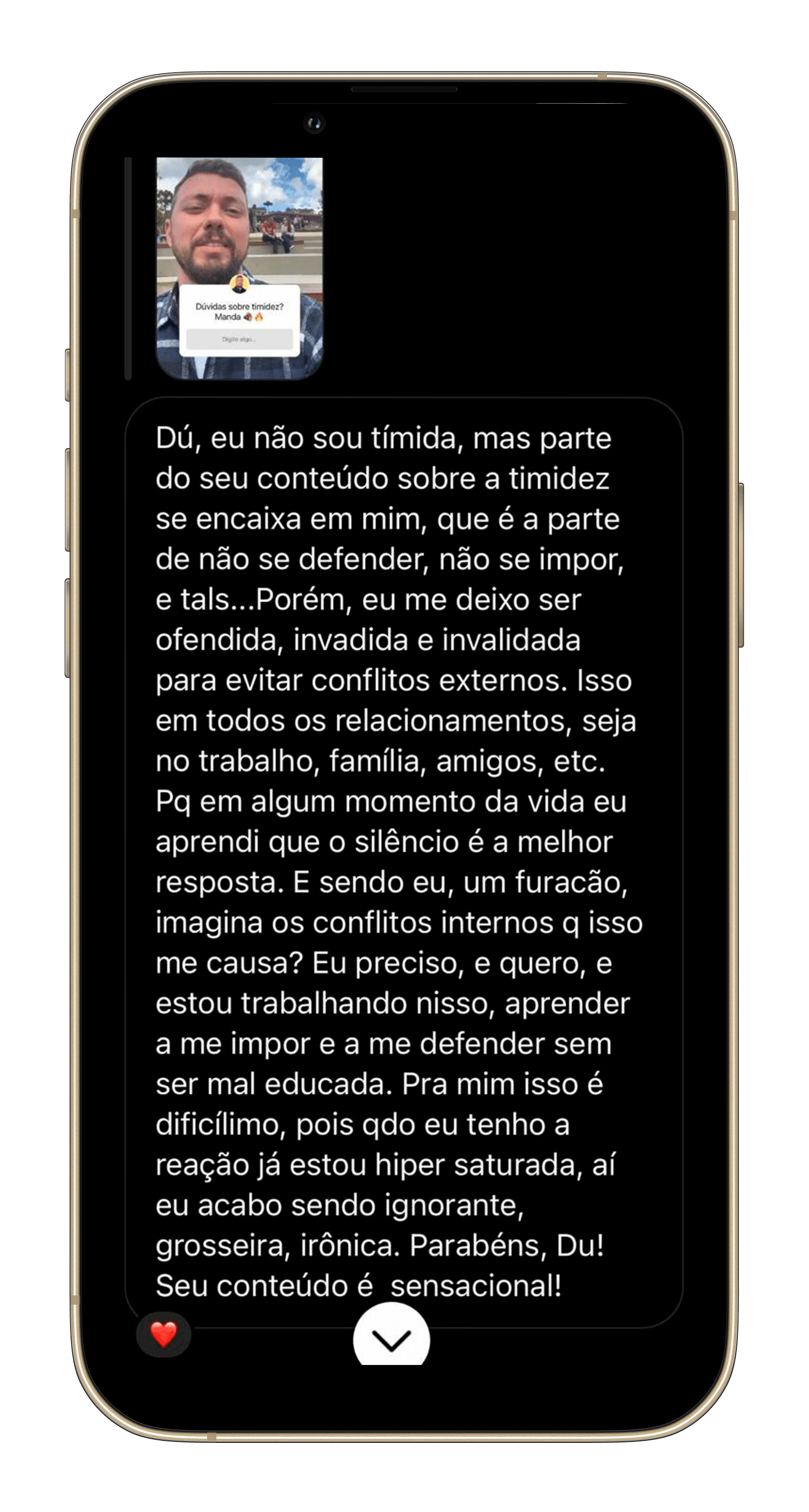 depoimento-5_iphone13progold_portrait
