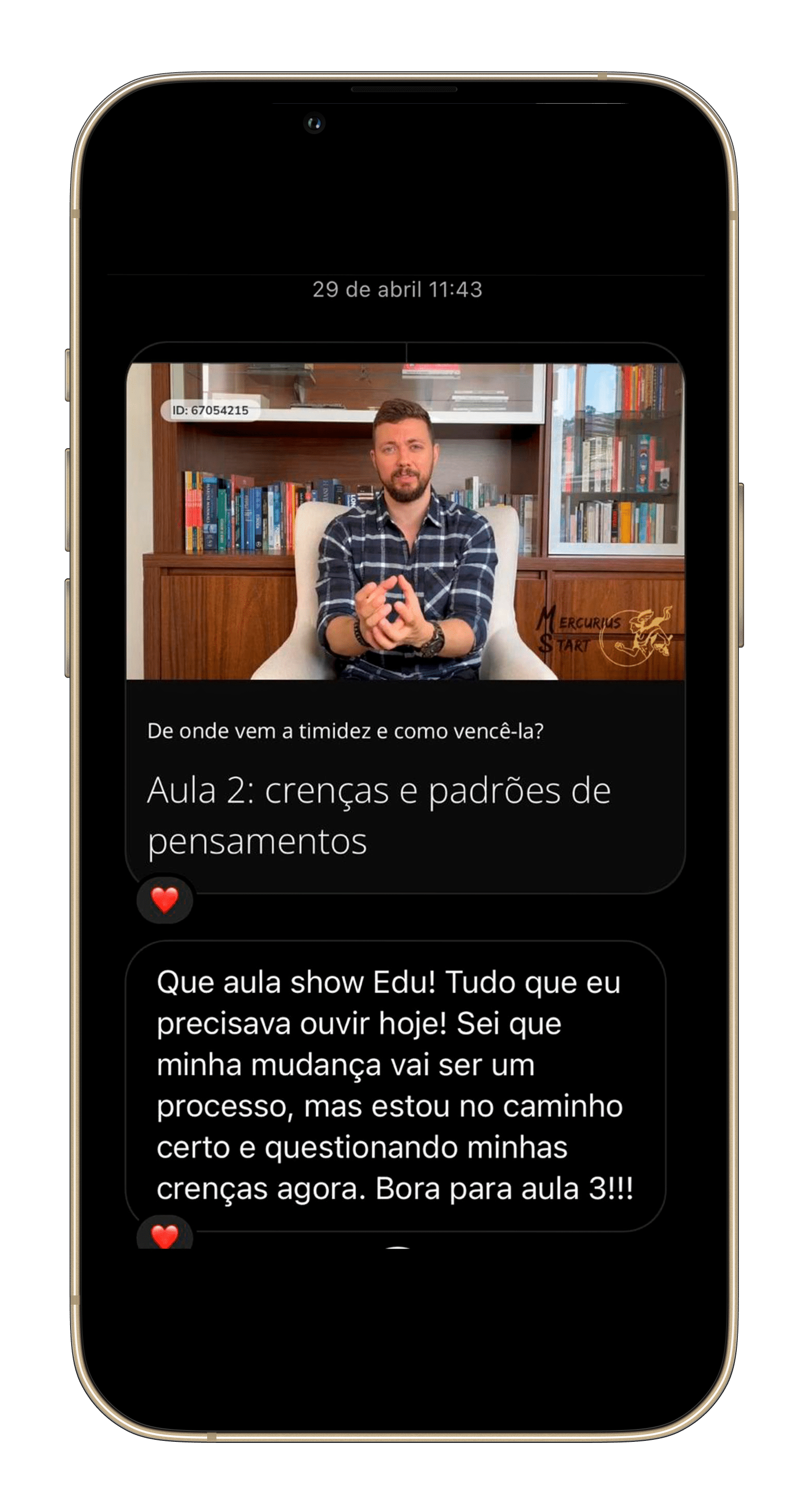 depoimento-6_iphone13progold_portrait