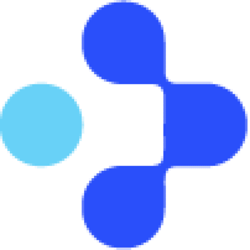 PAD Solutions