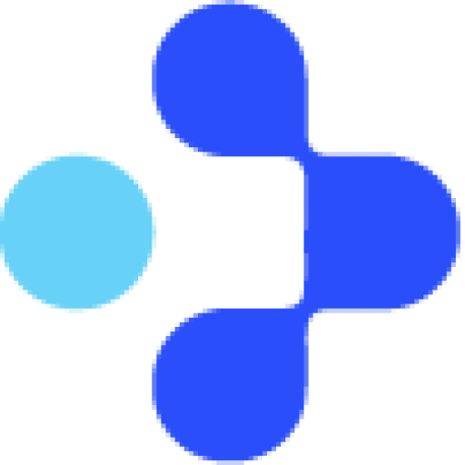PAD Solutions