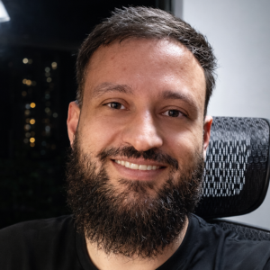 Foto de Agência Digivolve