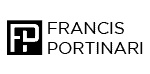 francis-portinari