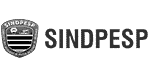 sindpesp