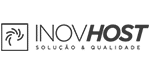 InovHost