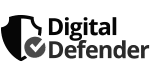 digital-defender