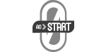 do-zero-ao-start