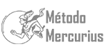 metodo-mercurius