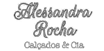 Alessandra Rocha