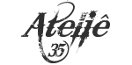 Ateliê 35