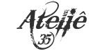 Ateliê 35