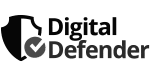 Digital Defender