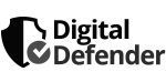 Digital Defender