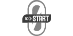 Do Zero ao Start