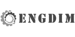 Engdim