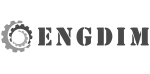 Engdim