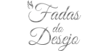 Fadas do Desejo