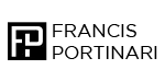 Francis Portinari