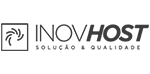 InovHost