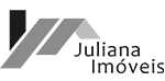 Juliana Imóveis
