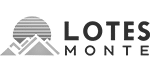 Lotes monte