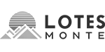 Lotes monte