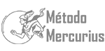 Método Mercurius