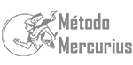 Método Mercurius