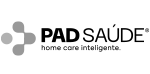 PAD Saúde