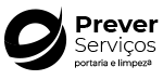 Prever Serviços