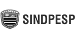 SINDPESP